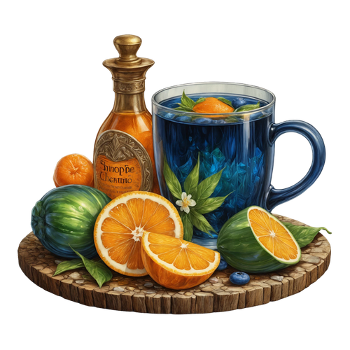 kits tammys welt hippie world (53).png