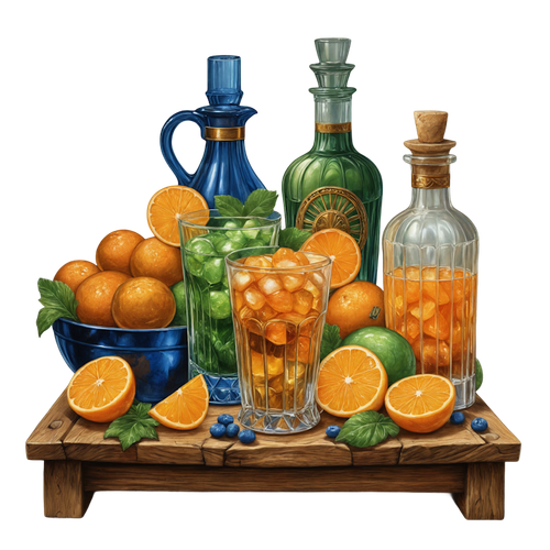 kits tammys welt hippie world (56).png