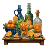 kits tammys welt hippie world (56)