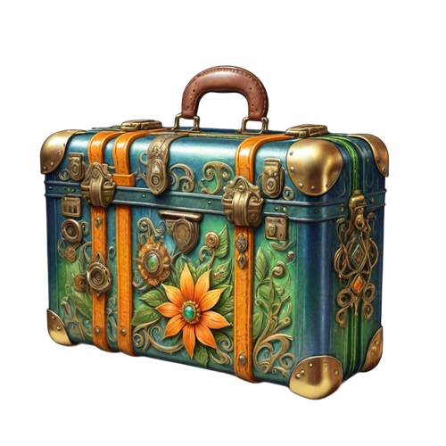 kits tammys welt hippie world (39).png