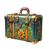 kits tammys welt hippie world (39)