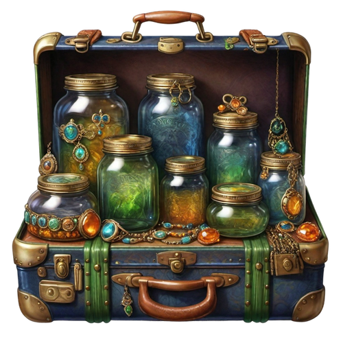 kits tammys welt hippie world (41).png