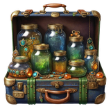 kits tammys welt hippie world (41)