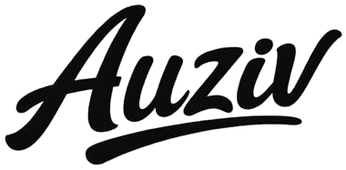 WhatsApp Image 2026 03 05 at 10.57.05 removebg preview (1).png