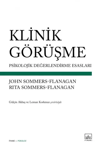 odak 272258.webp