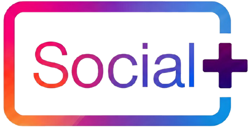 Gemini Generated Image 3nguyf3nguyf3ngu 1 removebg preview.png