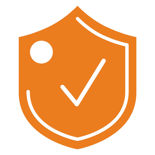 Black and White Initial F Automotive Logo 61 removebg preview.png