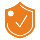 Black and White Initial F Automotive Logo 61 removebg preview