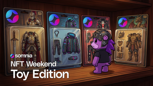 gJA58OWn2nWJznZhIZSz2 Toy 3.png