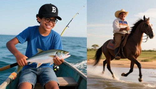 CZokqTXFGreFMDs5W5Hi 0 afu5o.jpg