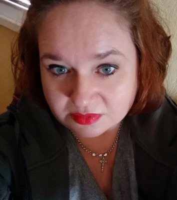 IMG 20250516 005452 world79.spcs.bio (4).jpg