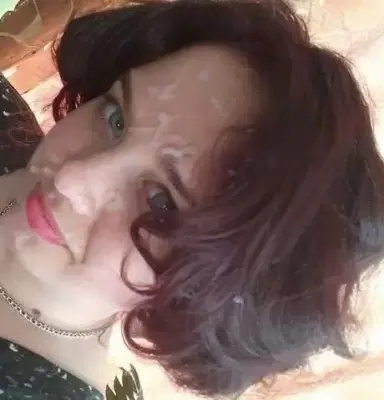 wylądowały na całej twarzy SOFII.jpg