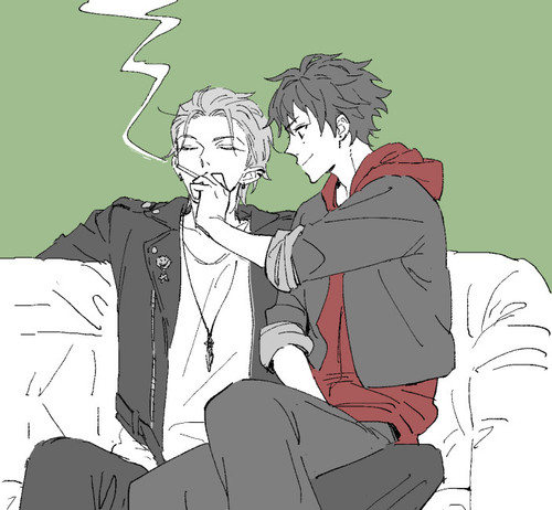 76803330 p1 master1200.jpg