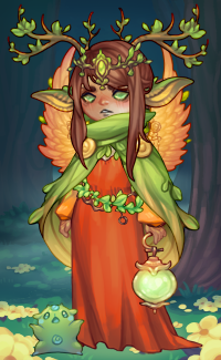 avatar 3753 1772809102.png