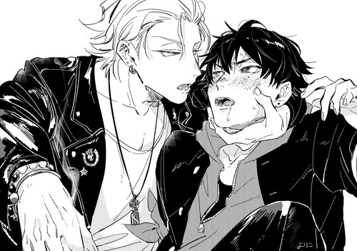 74913119 p16 master1200.jpg