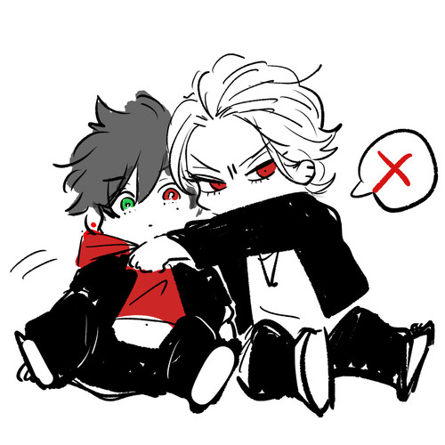 75672296 p48 master1200.jpg