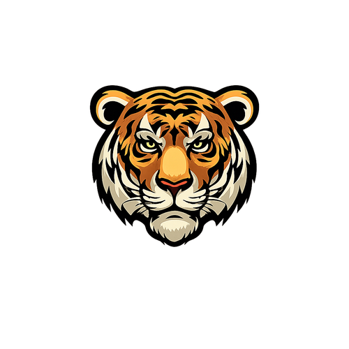 ChatGPT Image 6 de mar. de 2026, 09 05 04.png