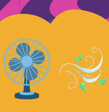 Screenshot 20260227 081014.jpg