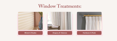 Nehi Windows.jpg