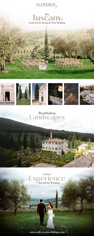 Why Tuscany is the Perfect Setting For Your Wedding.jpg