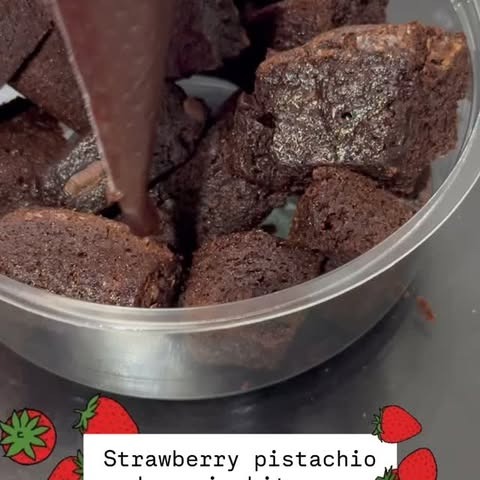 Auckland's Dessert Scene Is Taking Over by Dubai Chocolate & Designer Cakes.jpg