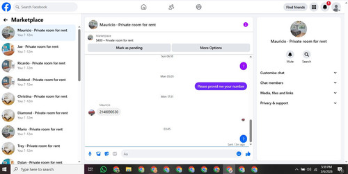 WhatsApp Image 2026 03 06 at 3.59.33 AM.jpg