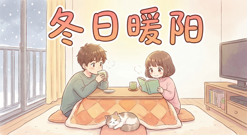 xhs 20260306195857.png