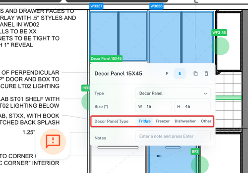 chrome bwyXB5W2Lo.png