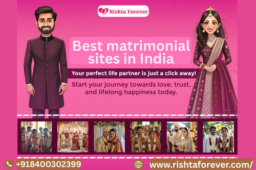 Matrimonial Sites – Best Platforms to Find Your Perfect Life Partner.jpg