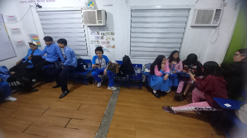 Messenger creation E4AD5570 5421 4199 8799 8372CA88B5B7.jpg