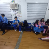 Messenger creation E4AD5570 5421 4199 8799 8372CA88B5B7