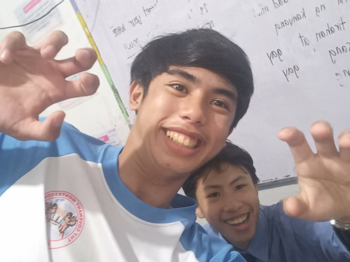 Messenger creation BB654F64 1325 4B4E BD1C BADC4E7C5FA2.jpg