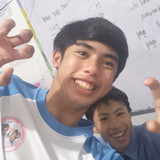 Messenger creation BB654F64 1325 4B4E BD1C BADC4E7C5FA2