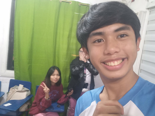 Messenger creation 2C25AA68 F245 4238 9D19 2809A64CE317.jpg