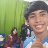 Messenger creation 2C25AA68 F245 4238 9D19 2809A64CE317