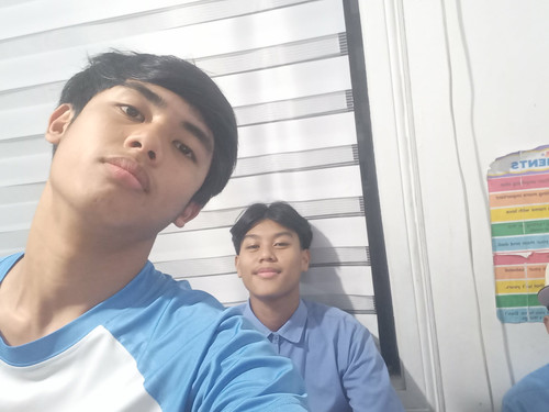 Messenger creation FC6E99EE 56FB 403C A92A 9FB46ED3962E.jpg