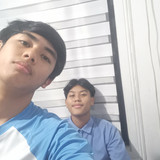 Messenger creation FC6E99EE 56FB 403C A92A 9FB46ED3962E