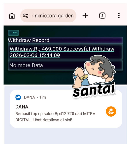 1000702905.jpg