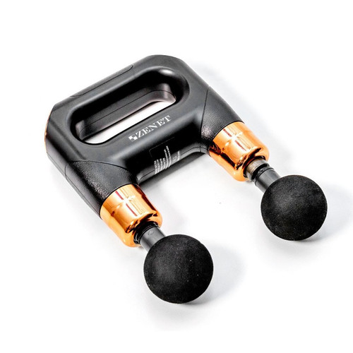 res 22fcb6eeb2d906ebc1471d3e534a568b.jpg