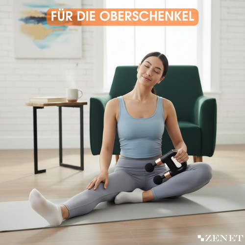 Wire 2025 11 28 at 08 28 39.jpg