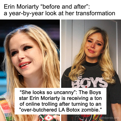 Erin Moriarty.jpg