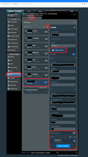 VPN2.jpg