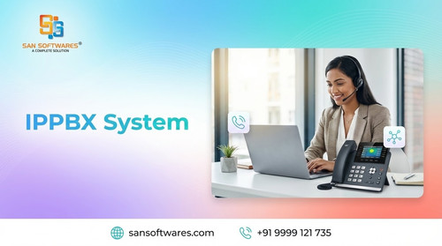 Advanced IPPBX System for Offices.jpg