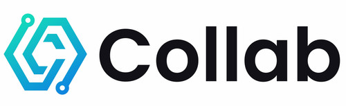 Collab logo.jpg