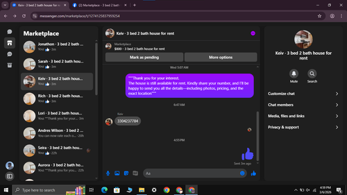 Screenshot 2026 03 06 170010.png