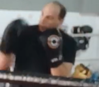 53ac52d0107b.png