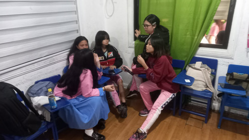 Messenger creation A805D92A 31E4 469E 96D2 6041A37DF245.jpg