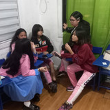 Messenger creation A805D92A 31E4 469E 96D2 6041A37DF245