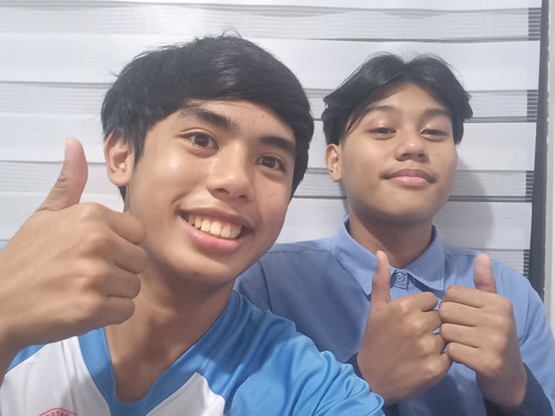 Messenger creation D7B0777B 97A7 4C06 8C30 DAAF06EB0260.jpg