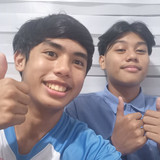 Messenger creation D7B0777B 97A7 4C06 8C30 DAAF06EB0260